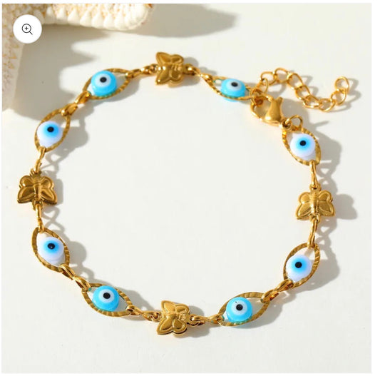 P238 acero inoxidable