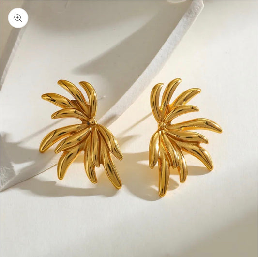 A794 acero inoxidable