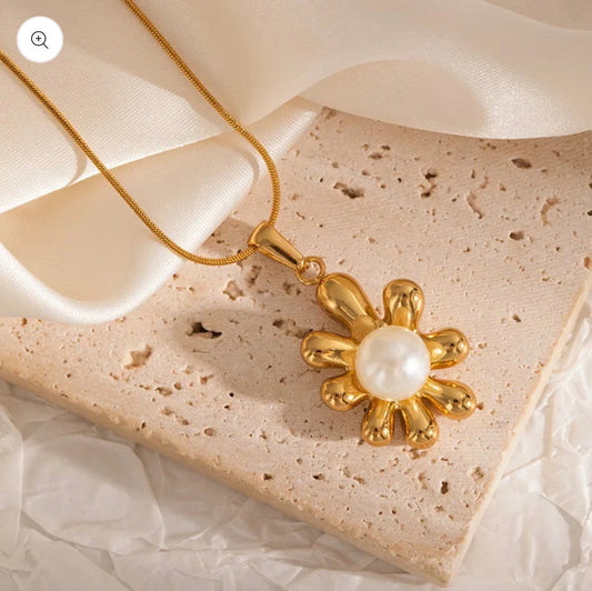 L420 acero inoxidable