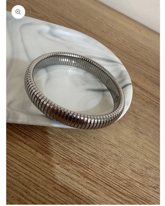 P234 acero inoxidable