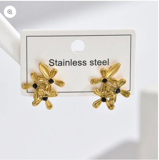 A738 acero inoxidable