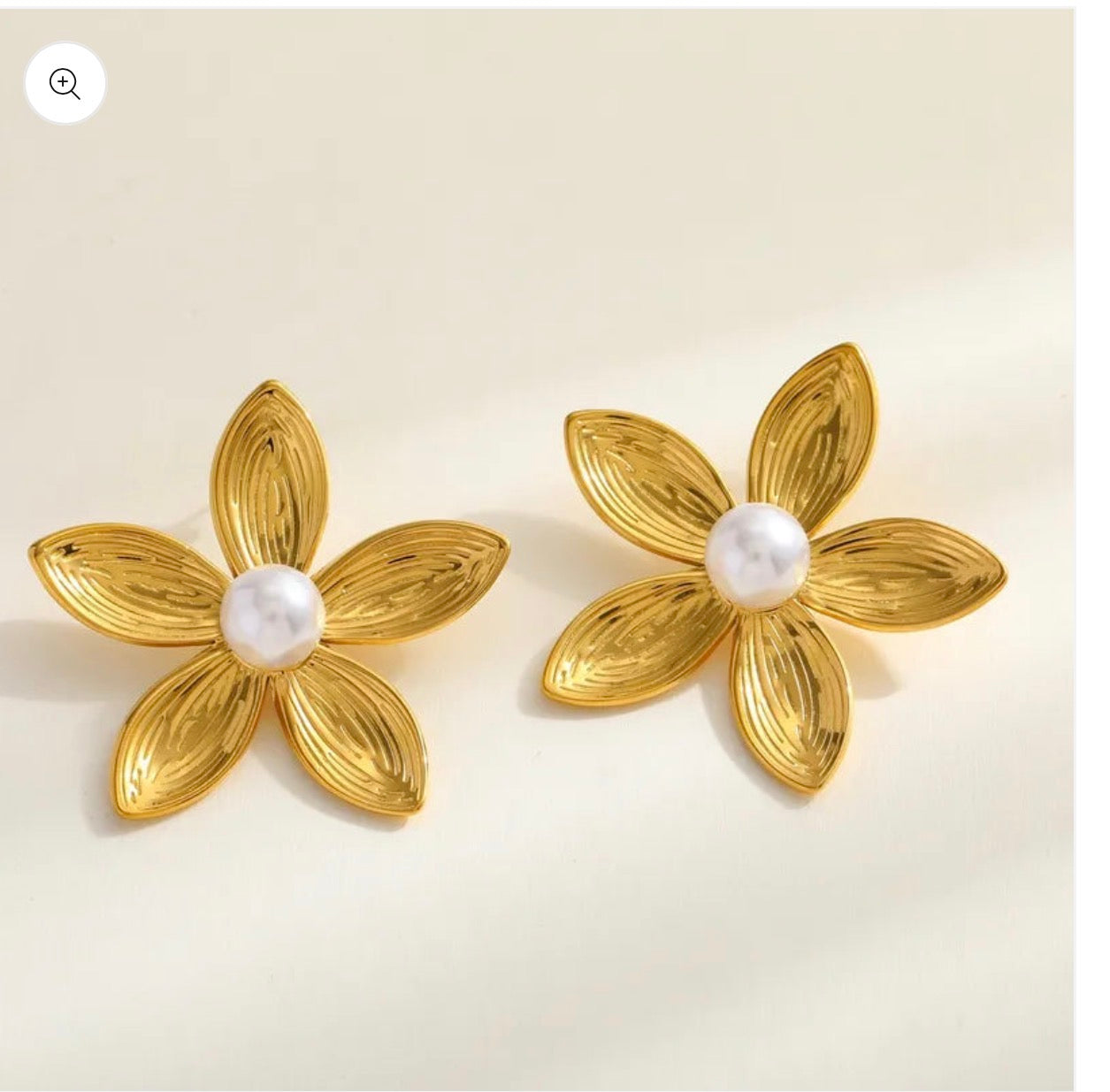 A765 acero inoxidable