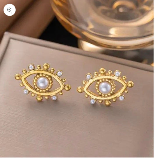 A687 acero inoxidable