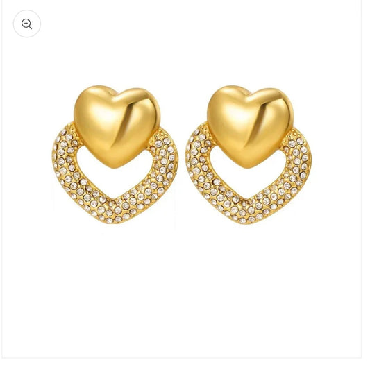 A620 acero inoxidable