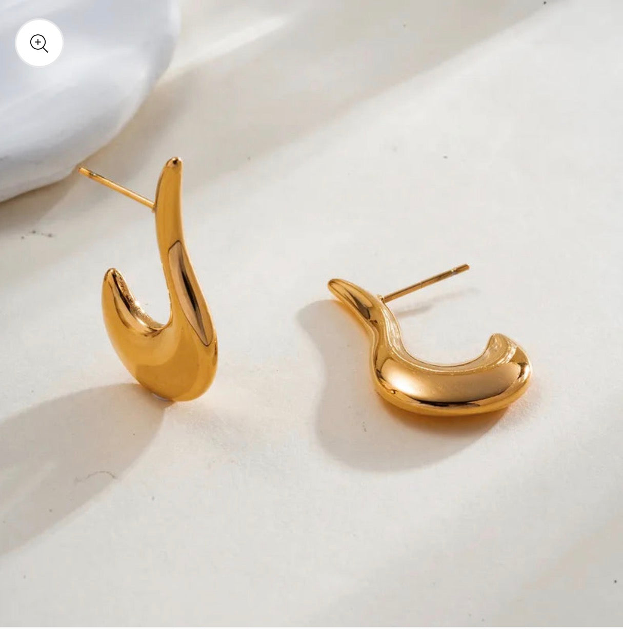 A731 acero inoxidable