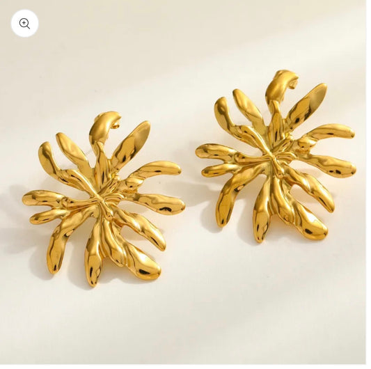 A767 acero inoxidable