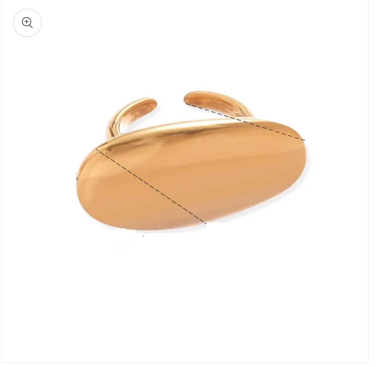 N389 acero inoxidable