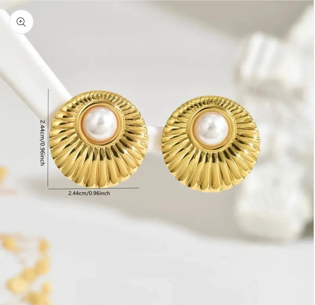 A708 acero inoxidable