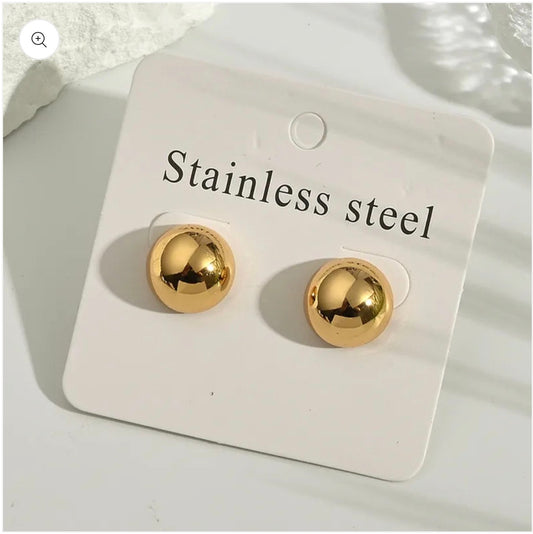 A745 acero inoxidable